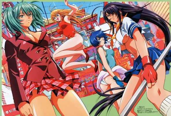 ikki tousen art
ikki tousen ikkitousen ikkitosen ikki-tousen art