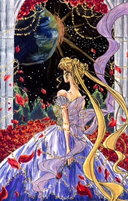 sailormoon
sailormoon