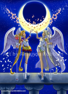 sailormoon
sailormoon