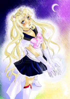 sailormoon
sailormoon