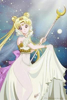 sailormoon
sailormoon