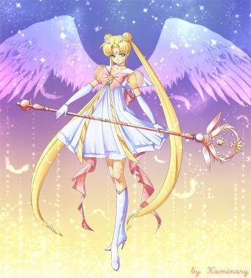 sailormoon
sailormoon