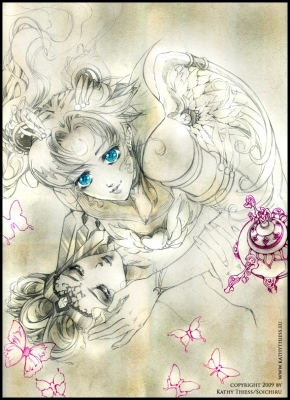 sailormoon
sailormoon