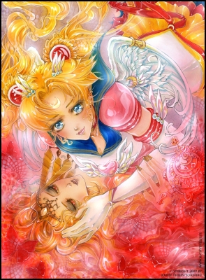 sailormoon
sailormoon