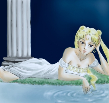 sailormoon
: http://meimeili.deviantart.com/art/Princess-Serenity-136196133
sailormoon