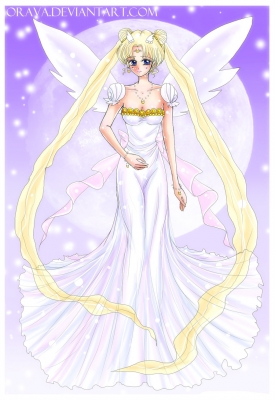 sailormoon
http://orava.deviantart.com/art/Princess-Serenity-137244406
sailormoon