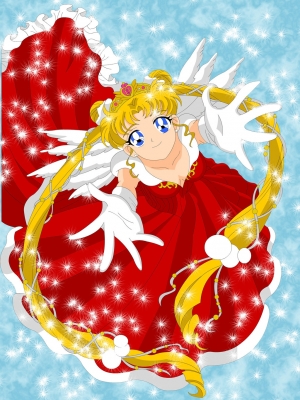 sailormoon
http://silverlegends.deviantart.com/art/128-Snow-Bunny-104636208
sailormoon