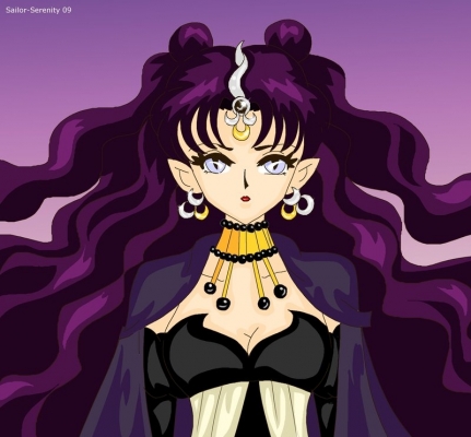 sailormoon
http://sailor-serenity.deviantart.com/art/Queen-Nehellenia-138741008
sailormoon