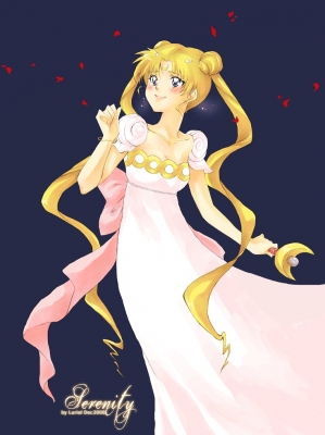 sailormoon
: http://luriel.deviantart.com/
sailormoon