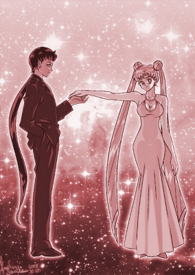 sailormoon
: http://unconventionalsenshi.deviantart.com/
sailormoon