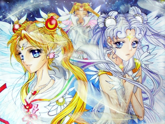 sailormoon
 http://yongfoo-ds7.deviantart.com/
sailormoon