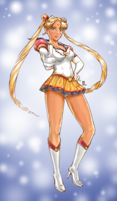 sailormoon
 http://wayofthegoo.deviantart.com/
sailormoon