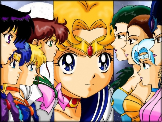 sailormoon
 http://manuelquetz.deviantart.com/
sailormoon