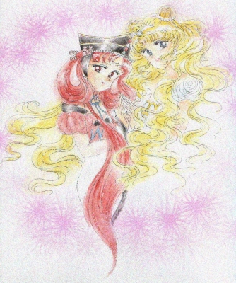 sailormoon
 http://mi-lee.deviantart.com
sailormoon