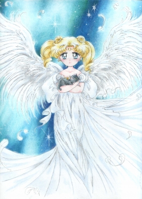 sailormoon
 http://mi-lee.deviantart.com
sailormoon