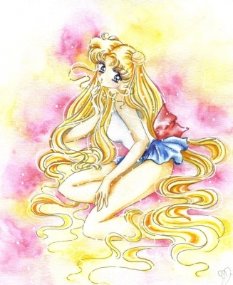 sailormoon
 http://mi-lee.deviantart.com
sailormoon