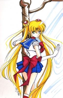 sailormoon
 tachiik.deviantart.com
sailormoon