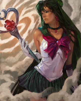 sailormoon
 k-bose.deviantart.com
sailormoon