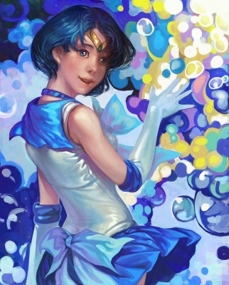 sailormoon
 k-bose.deviantart.com
sailormoon