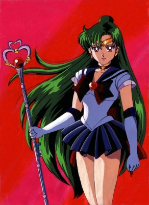 sailormoon
 shadowsaturn.deviantart.com
sailormoon