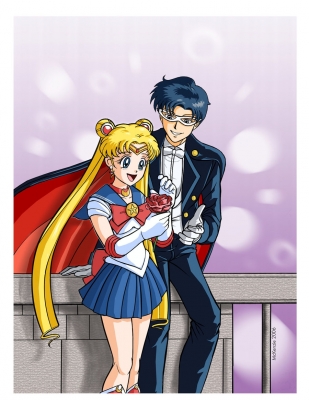  
 redshoulder.deviantart.com
sailormoon