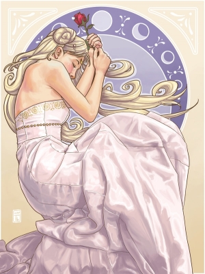  
 hanasu.deviantart.com
sailormoon