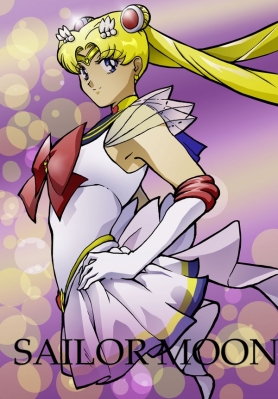  
 quivix.deviantart.com
sailormoon