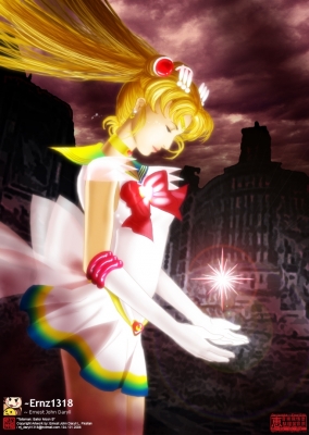  
 ernz1318.deviantart.com
sailormoon