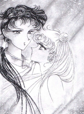  
 mi-lee.deviantart.com
sailormoon