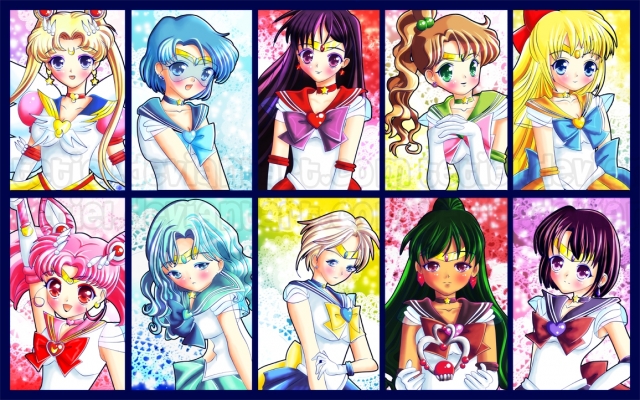  
 tetiel.deviantart.com
sailormoon