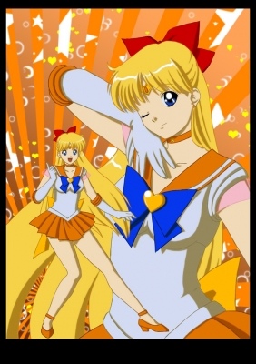  
 val4s.deviantart.com
sailormoon