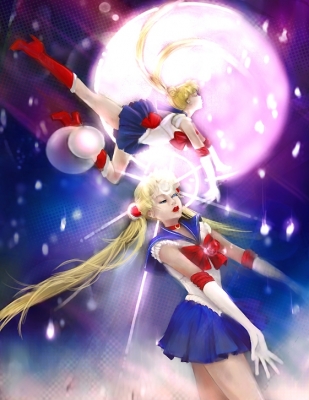  
 UnseelieAllure.deviantart.com
sailormoon