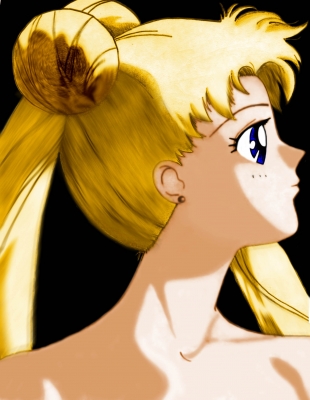  
 caballeromu.deviantart.com
sailormoon