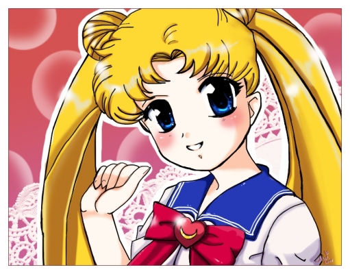  
 tooku-mori.deviantart.com
sailormoon