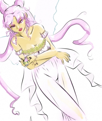  
 ninako.deviantart.com
sailormoon