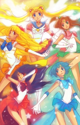  
 sypri.deviantart.co
sailormoon