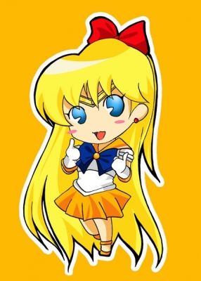  
 tachiik.deviantart.com
sailormoon