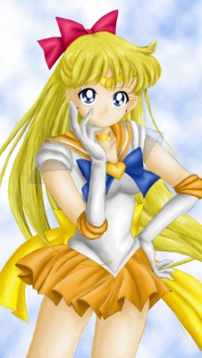  
 deviantmaniatic.deviantart.com
sailormoon