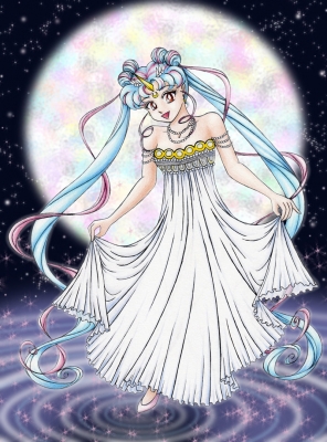  
 sailorangel.deviantart.com
sailormoon