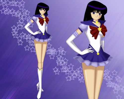 sailorsaturn
sailormoon sailorsaturn