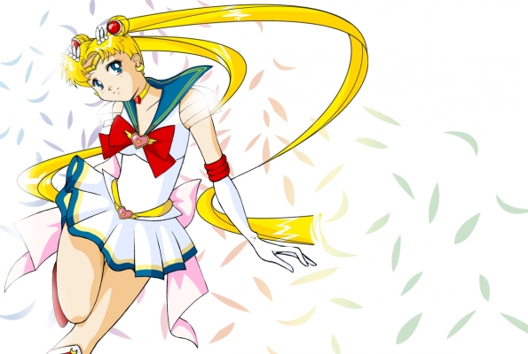 sailor moon
 yanina.deviantart.com
sailormoon usagi