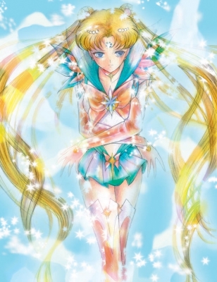 sailormoon
 http://ren09.deviantart.com/
 