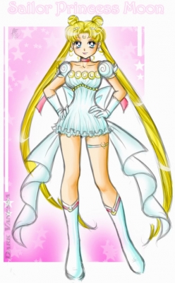 sailormoon
 http://darkvanessa.deviantart.com/
 