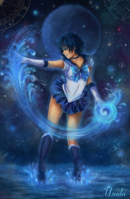 sailormoon
 http://red-priest-usada.deviantart.com/
 