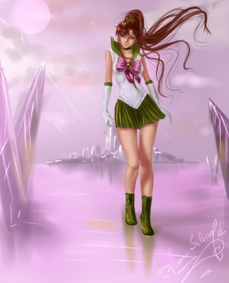 sailormoon
 http://moonselena.deviantart.com/
 