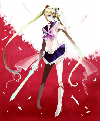 sailormoon
 http://nako-75.deviantart.com/
 