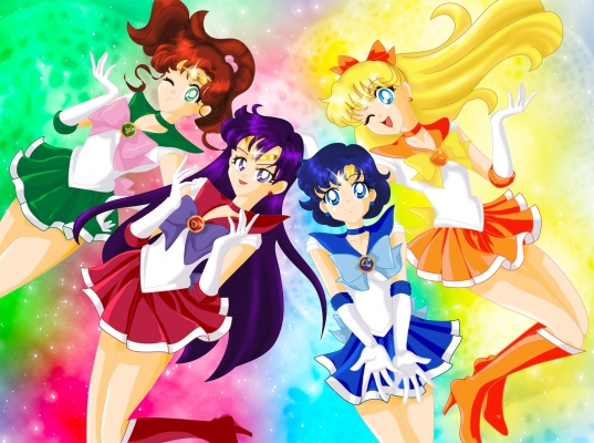 sailormoon
 http://parlourtricks.deviantart.com/
 