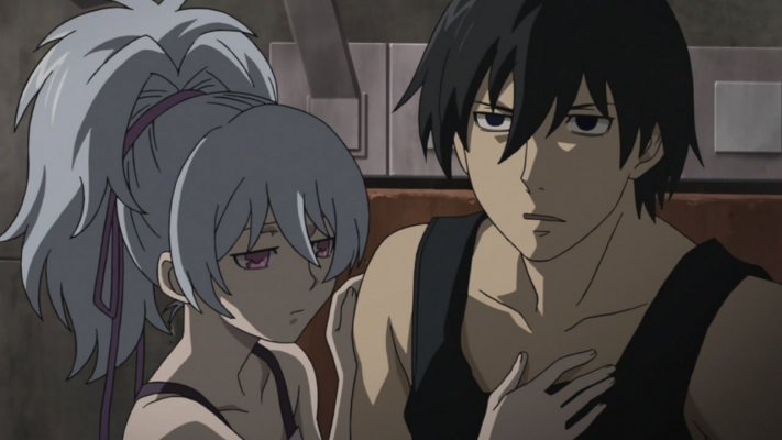  
darker than black dtb