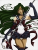 Eternal_Sailor_Chibi_Moon_by_x_x_a_cute_girl_x_x
   sailor pluto sailorpluto