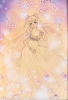 serenity
sailormon sailor moon artbook serenity    